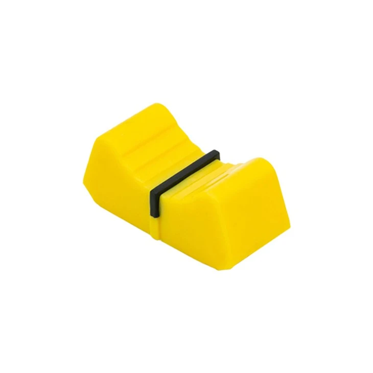 Slide Potentiometer Knob Slide Potentiometer Knob