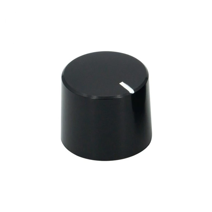 Rotary Potentiometer Control Knob suppliers