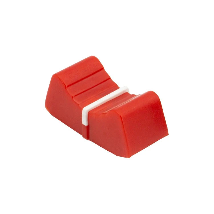 Slide Potentiometer Knob suppliers Slide Potentiometer Knob suppliers